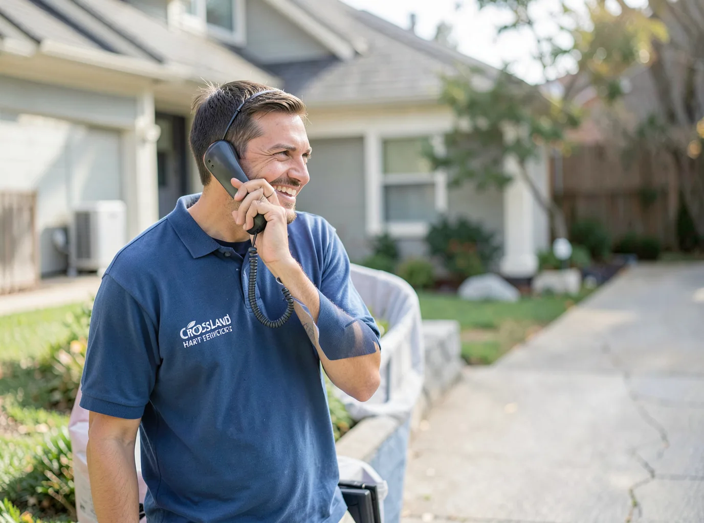 Heat Pump Installation Nazareth, MI FAQs